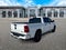 RAM 1500 de 2027, RAM 1500 LIMITED, cabina doble, 4x4, caja de 5'7'