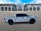 RAM 1500 de 2027, RAM 1500 LIMITED, cabina doble, 4x4, caja de 5'7'