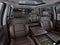 RAM 1500 de 2027, RAM 1500 LIMITED LONGHORN, cabina doble, 4x4, caja de 5'7'
