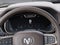 RAM 1500 de 2027, RAM 1500 LIMITED LONGHORN, cabina doble, 4x4, caja de 5'7'