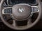 RAM 1500 de 2027, RAM 1500 LIMITED LONGHORN, cabina doble, 4x4, caja de 5'7'
