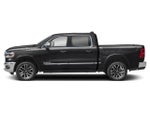 RAM 1500 Longhorn 2027