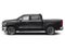 RAM 1500 Longhorn 2027