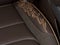 RAM 1500 de 2027, RAM 1500 LIMITED LONGHORN, cabina doble, 4x4, caja de 5'7'