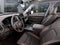 RAM 1500 de 2027, RAM 1500 LIMITED LONGHORN, cabina doble, 4x4, caja de 5'7'