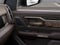 RAM 1500 de 2027, RAM 1500 LIMITED LONGHORN, cabina doble, 4x4, caja de 5'7'