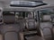 RAM 1500 de 2027, RAM 1500 LIMITED LONGHORN, cabina doble, 4x4, caja de 5'7'