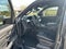 RAM 1500 de 2027, RAM 1500 LIMITED, cabina doble, 4x4, caja de 5'7'