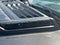 RAM 1500 de 2027, RAM 1500 LIMITED, cabina doble, 4x4, caja de 5'7'