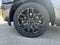 RAM 1500 de 2027, RAM 1500 LIMITED, cabina doble, 4x4, caja de 5'7'