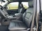 RAM 1500 de 2027, RAM 1500 LIMITED, cabina doble, 4x4, caja de 5'7'