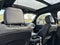 RAM 1500 de 2027, RAM 1500 LIMITED, cabina doble, 4x4, caja de 5'7'