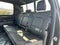 RAM 1500 de 2027, RAM 1500 LIMITED, cabina doble, 4x4, caja de 5'7'