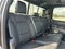 RAM 1500 de 2027, RAM 1500 LIMITED, cabina doble, 4x4, caja de 5'7'