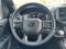 RAM 1500 de 2027, RAM 1500 LIMITED, cabina doble, 4x4, caja de 5'7'