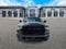 RAM 1500 de 2027, RAM 1500 LIMITED, cabina doble, 4x4, caja de 5'7'