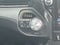 RAM 1500 de 2027, RAM 1500 LIMITED, cabina doble, 4x4, caja de 5'7'