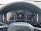 RAM 1500 de 2027, RAM 1500 LIMITED, cabina doble, 4x4, caja de 5'7'