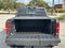 RAM 1500 de 2027, RAM 1500 LIMITED, cabina doble, 4x4, caja de 5'7'