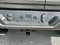 RAM 1500 de 2027, RAM 1500 LIMITED, cabina doble, 4x4, caja de 5'7'