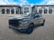 RAM 1500 de 2027, RAM 1500 LIMITED, cabina doble, 4x4, caja de 5'7'