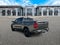 RAM 1500 de 2027, RAM 1500 LIMITED, cabina doble, 4x4, caja de 5'7'