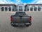 RAM 1500 de 2027, RAM 1500 LIMITED, cabina doble, 4x4, caja de 5'7'