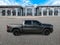 RAM 1500 de 2027, RAM 1500 LIMITED, cabina doble, 4x4, caja de 5'7'