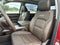 RAM 1500 de 2027, RAM 1500 LIMITED LONGHORN, cabina doble, 4x4, caja de 5'7'