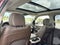 RAM 1500 de 2027, RAM 1500 LIMITED LONGHORN, cabina doble, 4x4, caja de 5'7'