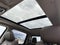 RAM 1500 de 2027, RAM 1500 LIMITED LONGHORN, cabina doble, 4x4, caja de 5'7'