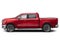 RAM 1500 Longhorn 2027