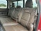RAM 1500 de 2027, RAM 1500 LIMITED LONGHORN, cabina doble, 4x4, caja de 5'7'