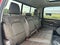 RAM 1500 de 2027, RAM 1500 LIMITED LONGHORN, cabina doble, 4x4, caja de 5'7'