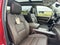 RAM 1500 de 2027, RAM 1500 LIMITED LONGHORN, cabina doble, 4x4, caja de 5'7'
