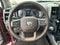 RAM 1500 de 2027, RAM 1500 LIMITED LONGHORN, cabina doble, 4x4, caja de 5'7'