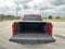 RAM 1500 de 2027, RAM 1500 LIMITED LONGHORN, cabina doble, 4x4, caja de 5'7'