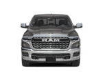 RAM 1500 Longhorn 2027