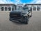 RAM 1500 Limited Crew Cab 4x4 de 2023 con caja de 5'7'