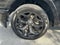 RAM 1500 Limited Crew Cab 4x4 de 2023 con caja de 5'7'