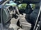 RAM 1500 Limited Crew Cab 4x4 de 2023 con caja de 5'7'