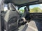 RAM 1500 Limited Crew Cab 4x4 de 2023 con caja de 5'7'