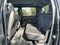RAM 1500 Limited Crew Cab 4x4 de 2023 con caja de 5'7'
