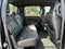 RAM 1500 Limited Crew Cab 4x4 de 2023 con caja de 5'7'