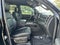 RAM 1500 Limited Crew Cab 4x4 de 2023 con caja de 5'7'
