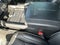 RAM 1500 Limited Crew Cab 4x4 de 2023 con caja de 5'7'