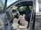 RAM 1500 Limited Crew Cab 4x4 de 2023 con caja de 5'7'