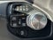 RAM 1500 Limited Crew Cab 4x4 de 2023 con caja de 5'7'