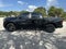 RAM 1500 Limited Crew Cab 4x4 de 2023 con caja de 5'7'