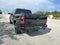 RAM 1500 Limited Crew Cab 4x4 de 2023 con caja de 5'7'